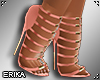 e Carolyn heels