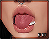 v. Tongue