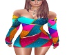 curvy multi cocktail drs