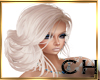 CH-Soraya Cream  Blond