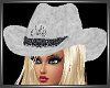 SL Cute Country Hat