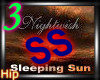 [H] Nightwish - SS #3