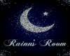 Rainns Dj Room