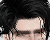 ぎ Eden Black