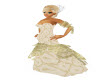 [abi] wedding dress 3