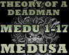 THEORYOFADEADMAN-MEDUSA