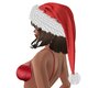 Santa Hat