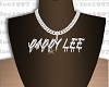 DaddyLee Custom Chain