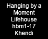K_Hanging_by_a_Moment