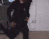 Sturdy Dance