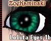First Lolita Eyes 1b