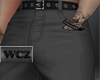 WCZ| Sander