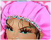 pink tings