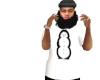 2000's JEEZY TRAP