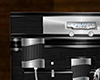 MT Elegante Espresso