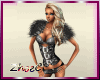 ZhoeC_Outfit_382