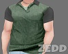 Polo Green