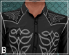 Western Black Full M