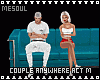 Couple AnyWhere Act M