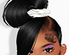 𝓁. rosemary black