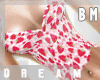 DM~Strawberry outfit BM