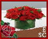 `Love Roses N Carnations