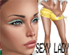 ENS-Sexy Lady ET-13
