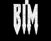 BIM custom