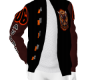 ANIMEkhaos