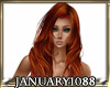Jannie Charisse Auburn