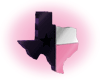 *K* Texas Filler 3D