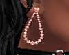A**_Mira Earring _Pearls