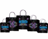 Congratulations GiftBags