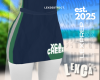 XCA Cheer Skirt 01