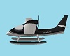 CK Walkers Seaplane 2