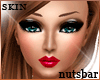 n: chocola berry skin