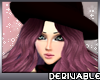 ^R Choyo derivable