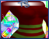 [TS]Christmas Sweater