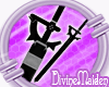 [DM] Kirito Dark Sword