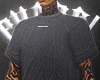 FASHIONSHIRT