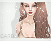 |Carb| Winter Elf v4