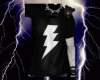 thunder shirt
