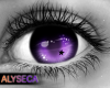 Aly! Evanosa eyes v3