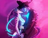demon hunter