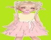 D*dress kids