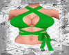 Ali Top {Green}