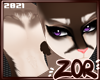 Nyahi | Skin