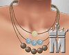 MM-WC NECKLACE (F)