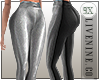 9X| Blitz Legging (S)