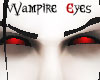 Vampire